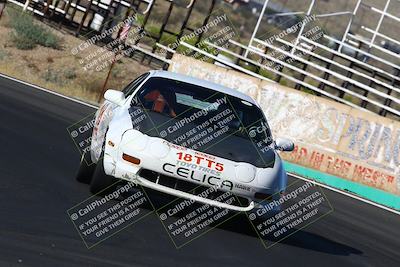 media/Aug-26-2023-Nasa (Sat) [[a5930b8304]]/Time Trials/Exit Turn 4/
